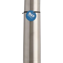 Day termos 0,5l rf.stål