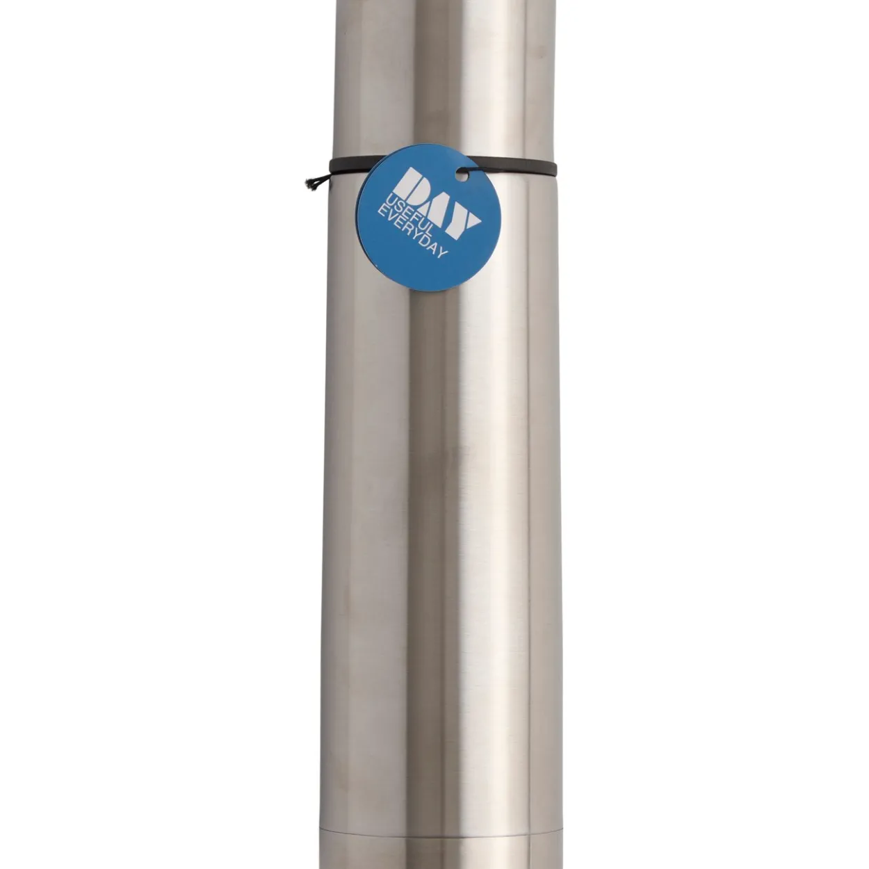Day termos 0,5l rf.stål