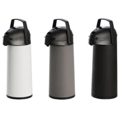 Day termos pumpekanne 1,9l classic