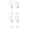 Day vinglass klar 51cl 4stk