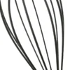 Day visp 26cm bambus