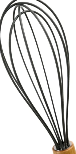Day visp 26cm bambus
