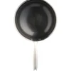 Day wokpanne keramisk ø28cm