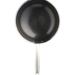 Day wokpanne keramisk ø28cm