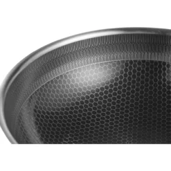 Day wokpanne keramisk ø28cm