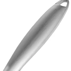 Day wokpanne keramisk ø28cm