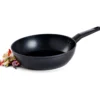 Day wok stekepanne ø28cm
