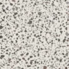 D-c-fix classic selvklebende gulvfliser terrazzo