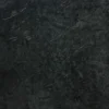 D-c-fix classic selvklebende gulvfliser dark slate matt