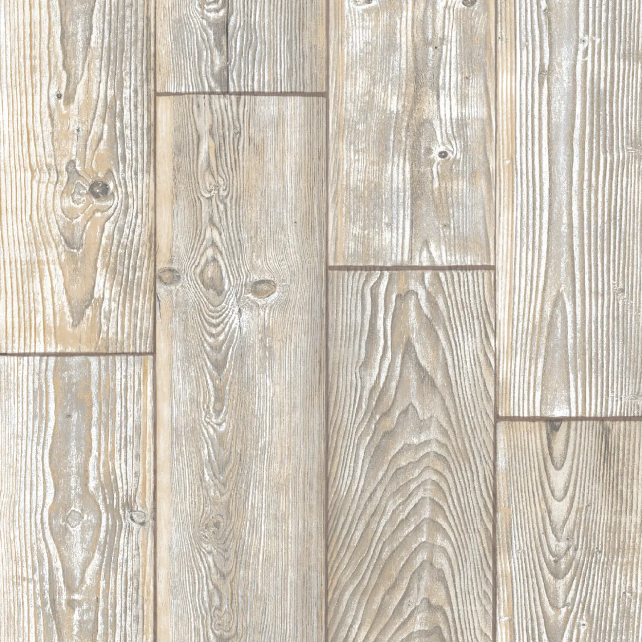 D-c-fix classic selvklebende gulvfliser rustic oak