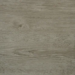 D-c-fix classic selvklebende gulvfliser grey wood