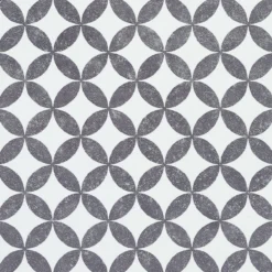 D-c-fix selvklebende veggfliser amira grey