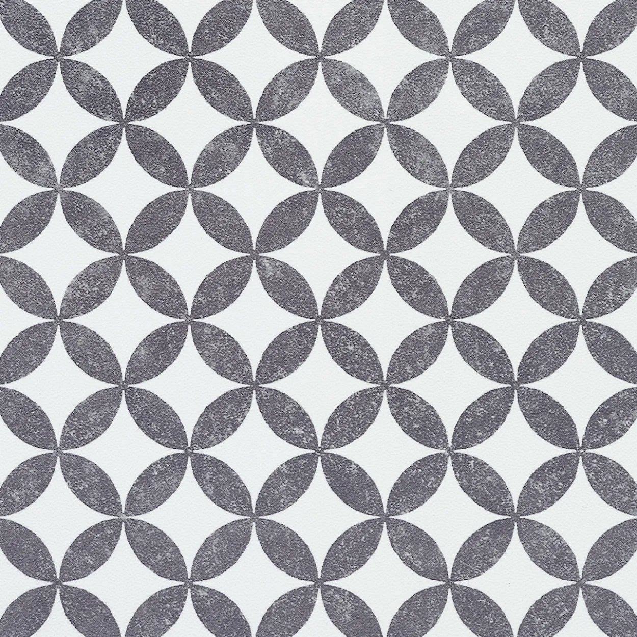 D-c-fix selvklebende veggfliser amira grey