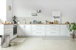 D-c-fix selvklebende veggfliser lina beige