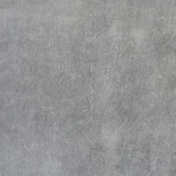 D-c-fix selvklebende vinylfliser solid concrete