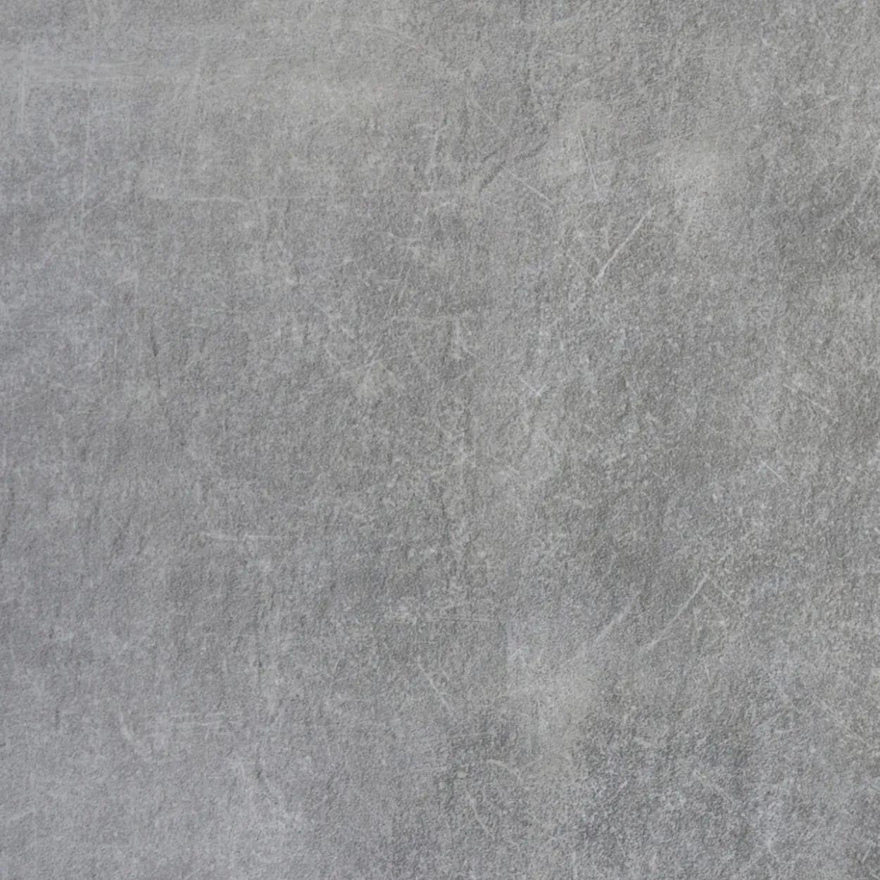 D-c-fix selvklebende vinylfliser solid concrete
