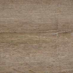 D-c-fix selvklebende vinylfliser light oak