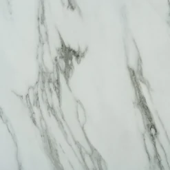 D-c-fix selvklebende vinylfliser premium marble