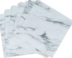 D-c-fix selvklebende vinylfliser premium marble