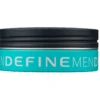 Define aqua wax 80ml