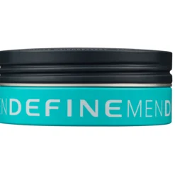 Define aqua wax 80ml