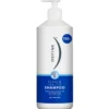 Define clean & healthy shampoo 750 ml