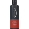 Define men clean & fresh shampoo 750 ml