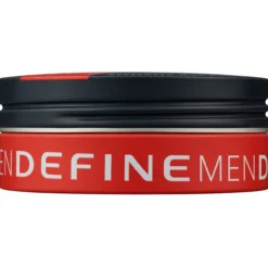 Define men moulding clay 80ml