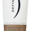 Define moroccan argan oil mask 100ml