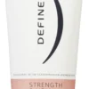 Define strength & volume balsam 200ml