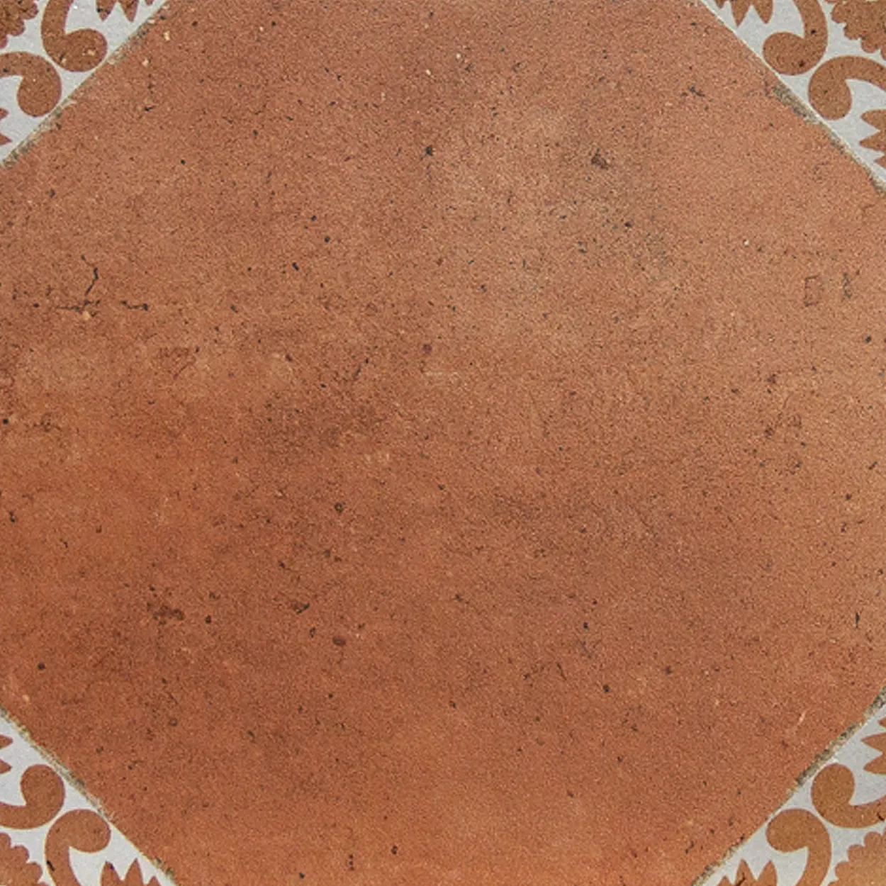 Degas blanco 22,5x22,5 9mm