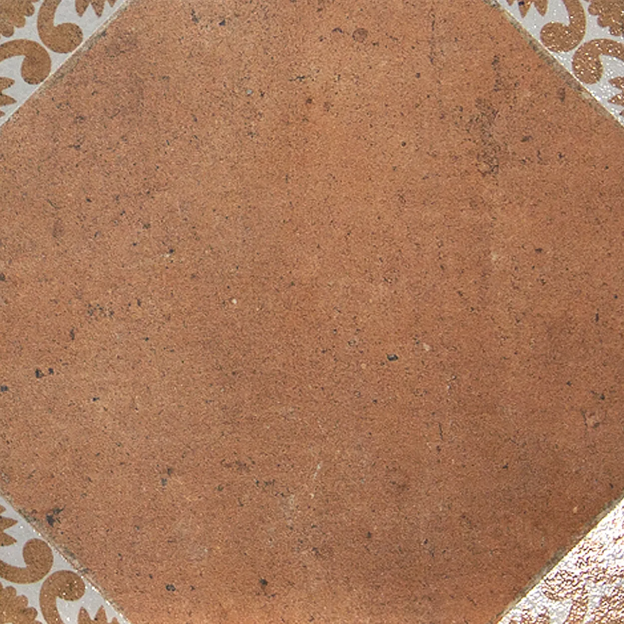 Degas blanco 22,5x22,5 9mm
