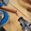 150-delers dremel® universaltilbehørssett