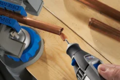 150-delers dremel® universaltilbehørssett