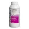 Desalin am sopp & algefjerner 0,75l