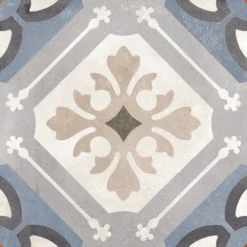 Design palazzo ducale soggetto b 2025 20x20 10mm