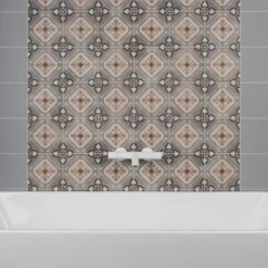 Design palazzo ducale soggetto b 2025 20x20 10mm