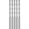Dewalt fresebor multimaterial 3,8mm 1/8"