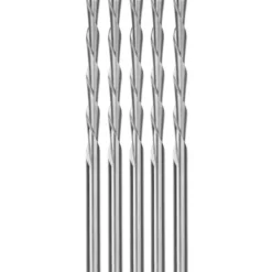 Dewalt fresebor multimaterial 3,8mm 1/8"