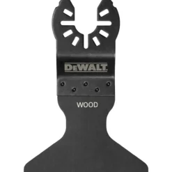 Dewalt sagblad figur 65x43