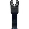Dewalt sagblad for hardt tre 5 stk