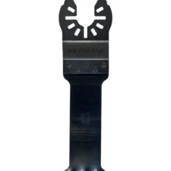 Dewalt sagblad for hardt tre 5 stk