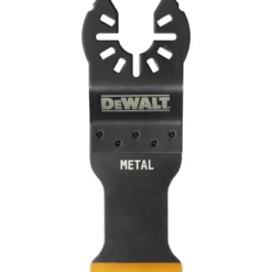 Dewalt sagblad metall 43x30