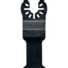 Dewalt sagblad tre hurtig 30x43