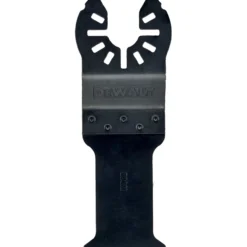 Dewalt sagblad tre hurtig 30x43