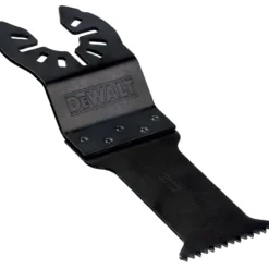 Dewalt sagblad tre hurtig 30x43