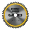 Dewalt sagblad 250x30x48t dt1957 dewalt