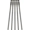 Dewalt skrubits for gips 156mm 5pak ph2