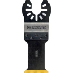 Dewalt titansagblad for metall 5 stk