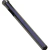 Diamantbor 8 mm strong drills